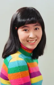 西崎みどりのプロマイド